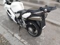 Honda VFR 800i 2007г. - На части, снимка 6