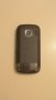 Nokia C2 - 03 - DUAL SIM - 2 SIM-карти, снимка 3