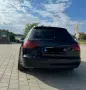 Audi a4 3.0 s line на части, снимка 3