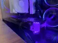 AMD RX6800 XT Red Devil Limited Edition (717) , снимка 5