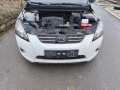 Кия сиид Kia ceed 1,4 газ бензин , снимка 11