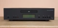 Върхов модел CD плейър Cambridge Audio Azur 840C, снимка 1