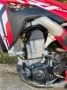 Honda CRF450, снимка 4