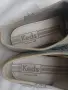 KEDS 100% оригинални кецове - ОТЛИЧНИ! / 40 номер, снимка 4