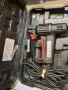 Професионален електрически такер Maestri ME 606/4, снимка 1