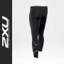 2XU Wind Defence Compression клин, снимка 14