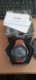 CASIO-GW-3000 Solar Като Нов!, снимка 2