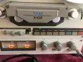 Teac X-10R, снимка 16