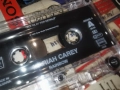 MARIAH CAREY-ORIGINAL TAPE 0912252231, снимка 6