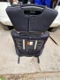 столче за кола с Isofix Recaro Milano , снимка 2