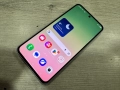 Samsung Galaxy A56 5G 128GB 8GB RAM Dual, снимка 5