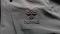 Hummel Watrproof Windproof Brethable Jacket размер L яке водонепромокаемо 14-53, снимка 6