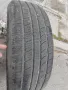 Гуми 215/65 R16 2000г. всесезонни, снимка 4