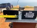 Теглич за кола  нов, снимка 7