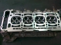 Шлайф глави, ремонт на цилиндрови глави и блокове, снимка 3