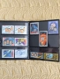 Колекция от пощенски марки от СССР , снимка 9