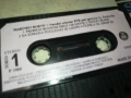 MARINKO ROKVIC-MADE IN YUG-ORIGINAL TAPE 1507251600, снимка 7