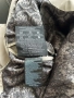 Яке Wellensteyn S, снимка 10
