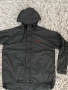 FJALLRAVEN-мъжко водоустойчиво яке размер М-Л, снимка 3
