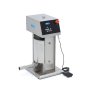 Автоматична машина за пълнене на наденици, 10л - вертикална - от неръждаема стомана, снимка 1