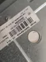 POWER BOARD ,17IPS62 for JVC LT-32VH52K 32inc DISPLAY VES315WNDS-2D-N14, снимка 4