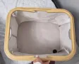 Згаваема Кошница за съхранение, снимка 2