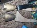 Лот чанове 2 броя , снимка 4