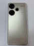 Poco f6 512GB 12RAM, снимка 6