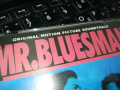 MR.BLUESMAN CD 2902241827, снимка 3