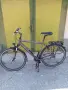 градски велосипед на марката BICYCLES, снимка 5
