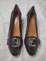 Voltan pumps EU 40,5, снимка 12