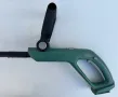 Bosch Easy GrassCut 18-26 - Акумулаторен тример с корда 18V, снимка 3