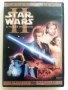 DVD "STAR WARS 2 - Attack the clones", снимка 1