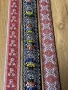 Коланчета подходящи за народни носии, снимка 2
