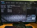 ънна платка ASRock B450 Steel Legend АМ4 Тествана, пълен комплект / Обновен BIOS до последна версия, снимка 2