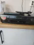 VHS Sharp видео рекордер почти ново, снимка 10