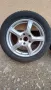 5×130-18,Porsche,Audi,Volkswagen, снимка 2