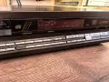 Плеяр Technics SL-P3, снимка 2