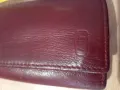Дамско кожено портмоне на фирма ART, снимка 5