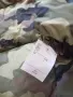 Есенно зимно яке , снимка 6