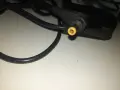 Оригинално зарядно за лаптоп Fujitsu 19V 4.22A (80W) / С оригинален кабел, снимка 5