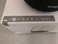 Harman / Kardon Aura Wi-Fi, Bluetooth, AirPlay, DLNA аудио система, снимка 7