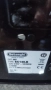 Кафемашини Delonghi Ec152 / 146 /156 продават се на части, снимка 12