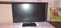 монитор LG22MT40D - PZ, снимка 1