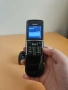 nokia 8800 sirocco + dok, снимка 3
