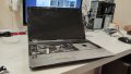 Лаптоп Packard Bell EasyNote ENTE11BZ, снимка 1 - Части за лаптопи - 41875152