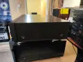 Techincs SL-PS 700, снимка 7