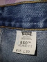 Дънки Levis-W36 L30-550, снимка 3