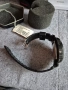Продавам часовник Casio G Shock, снимка 8