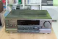 Усилвател Sony TA-D509, снимка 1